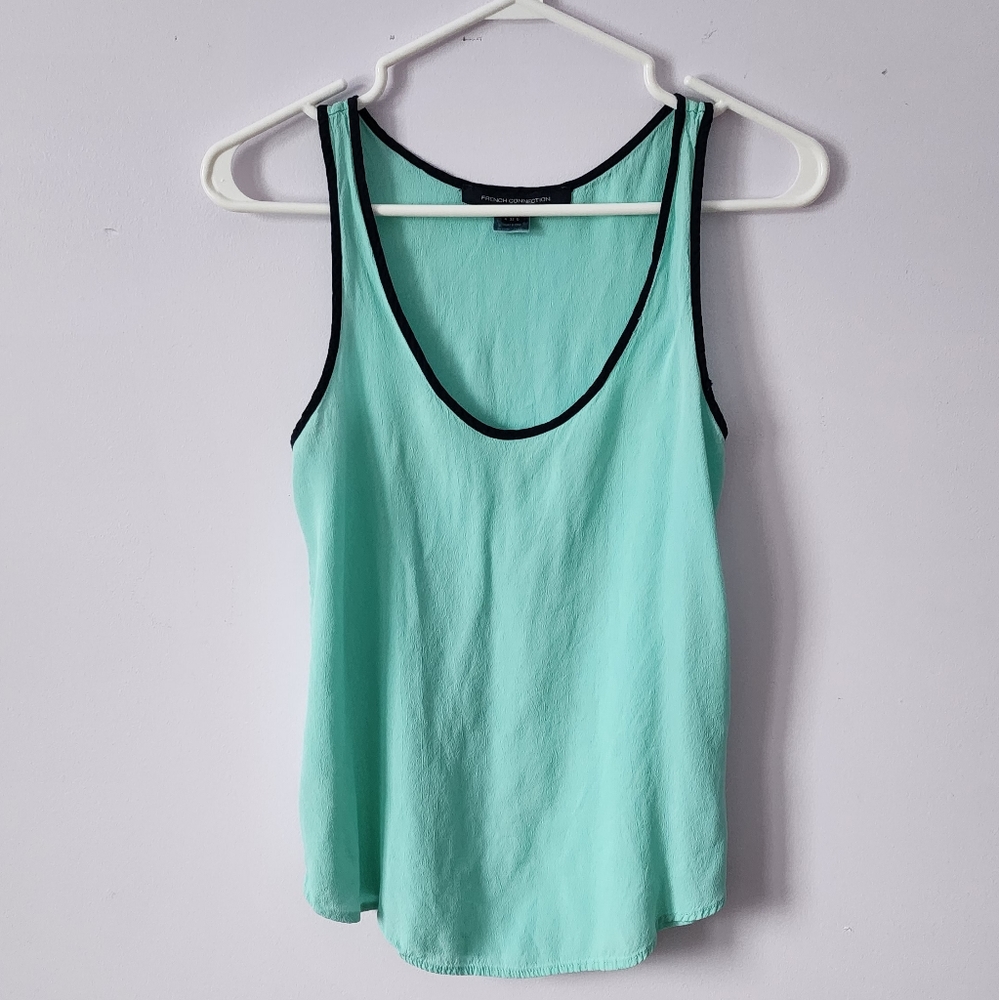French Connection Top